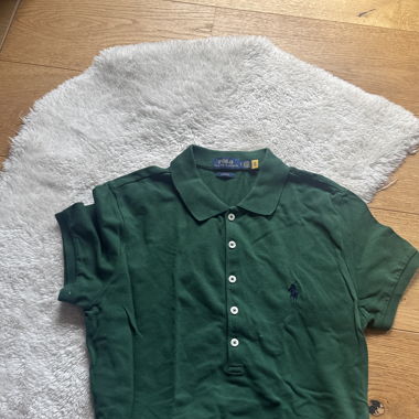 Polo Ralph Lauren Polo Shirt