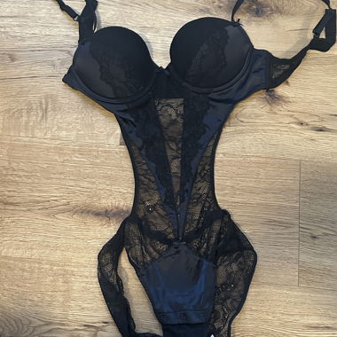 Biancheria intima Yamamay
