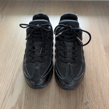 Sneaker Nike Air Max 95