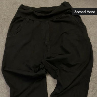 Trainerhose