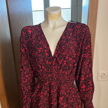 Kleid 