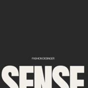 KingFashionSense
