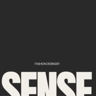 KingFashionSense