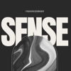 KingFashionSense