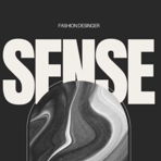 KingFashionSense