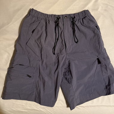 Pantalon de randonnée