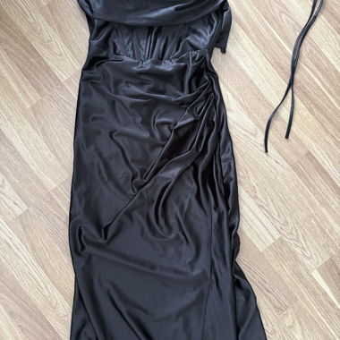 Abito da matrimonio / ospite