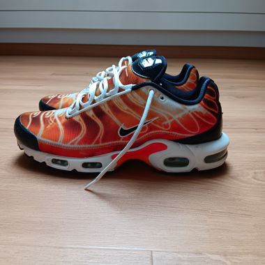 Sneakers Nike TN