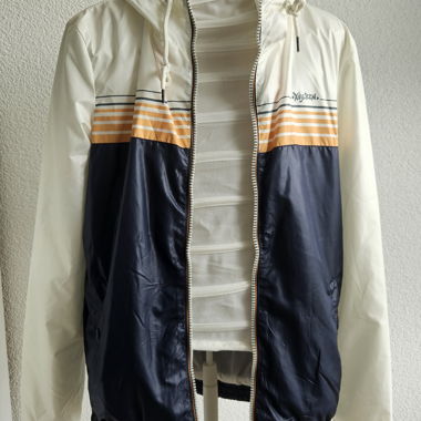 Imperméable 