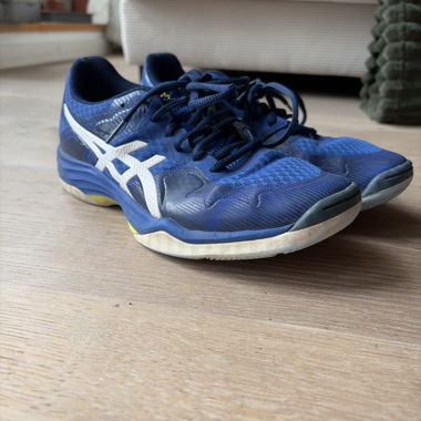 Scarpe sportive Asics