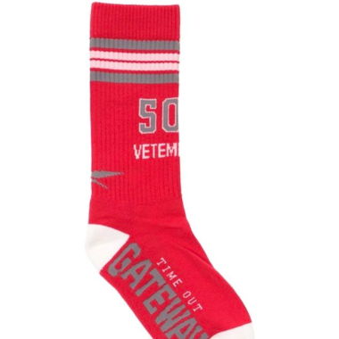 Vetements Socken 43-46
