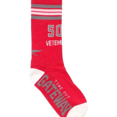 Chaussettes Vetements 43-46