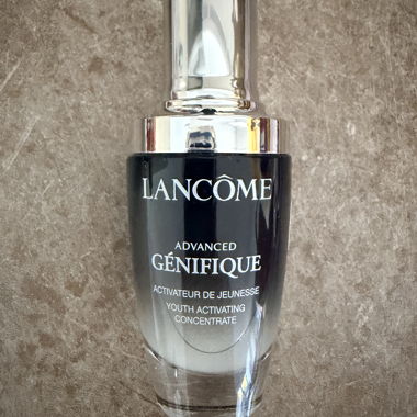 Lancôme Advanced Génifique 30 ml