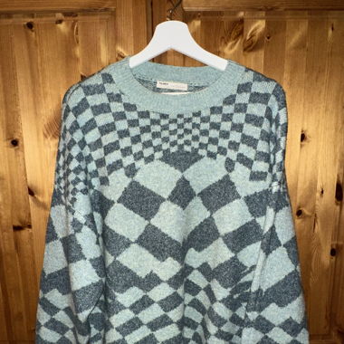 Pull & Bear - Sweater