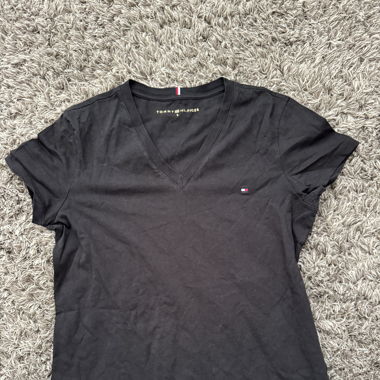Tommy Hilfiger T-Shirt