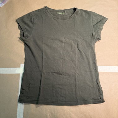 T-Shirt Bundle (3)