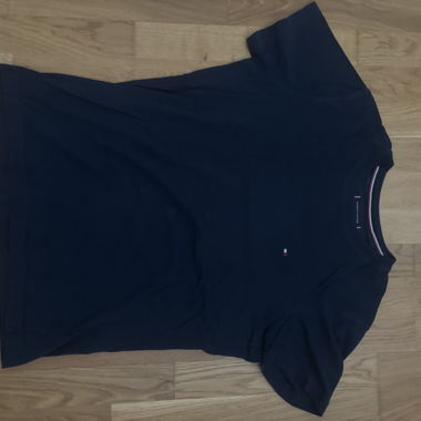 Chemise Tommy Hilfiger