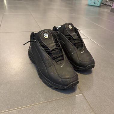 Sneakers Nike Drake Hot Step Air Terra Nocta