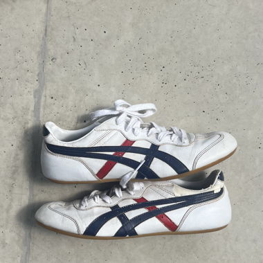 ASICS onitsuka tiger 