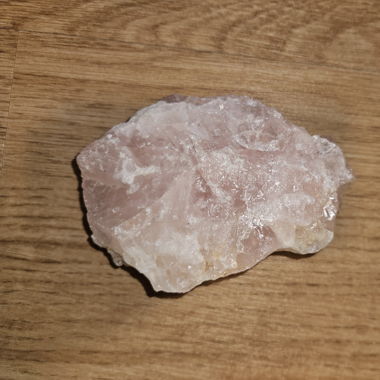 Rosenquarz
