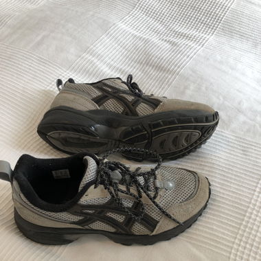 Asics Sneaker