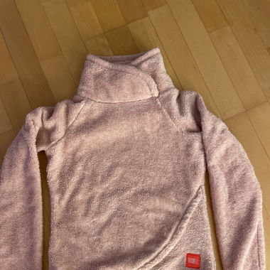 O'NEILL Ski Pullover
