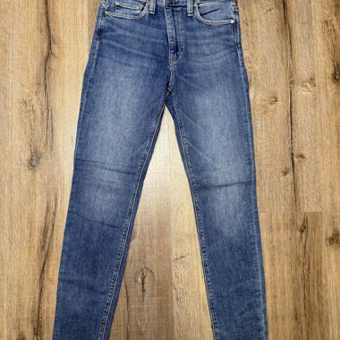 Hudson Jeans