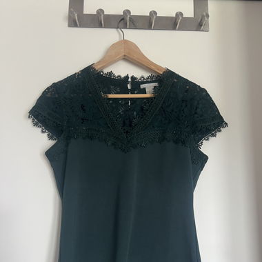 Top Grösse S