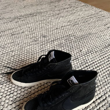 Nike Blazer