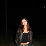 l4RRy