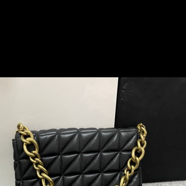 Zara tasche