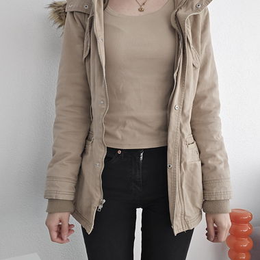 Giacca da donna Tally Weijl Taglia 34