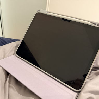 Apple iPad Air 11 2024
