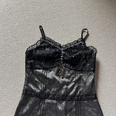 cute vintage top