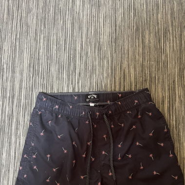 Badehose Billabong