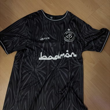 Trikot