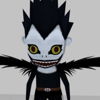scarifiedd