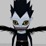 scarifiedd