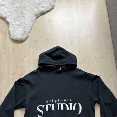 Jack & Jones Originals Hoodie