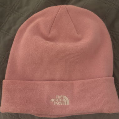 The North Face Beanie