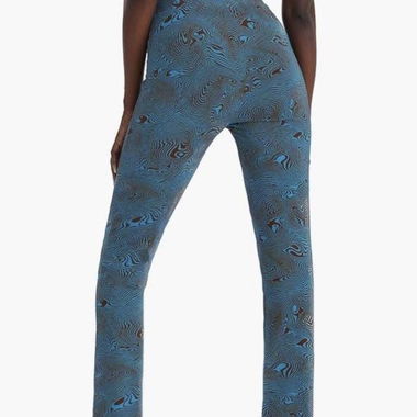Paloma Wool Swirl-Hose
