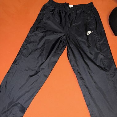 Nike pants