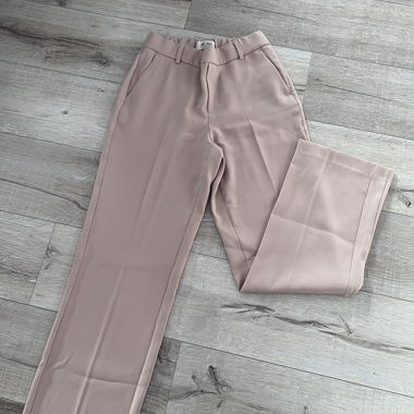 Mos Mosh trousers