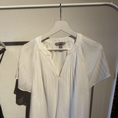 Bluse H&M