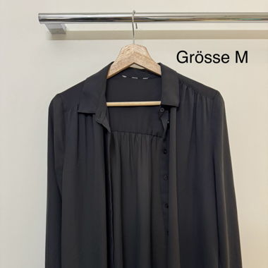 Luftige Bluse