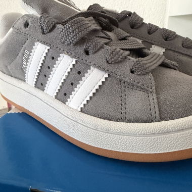 Sneakers Adidas Campus 00s