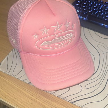 CRTZ-Cap