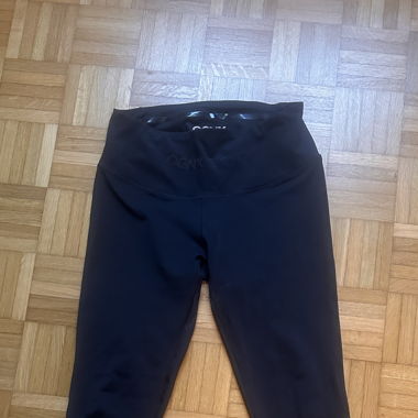 OGNX Leggins Recycled Polyester