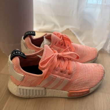 Adidas 37 1/3