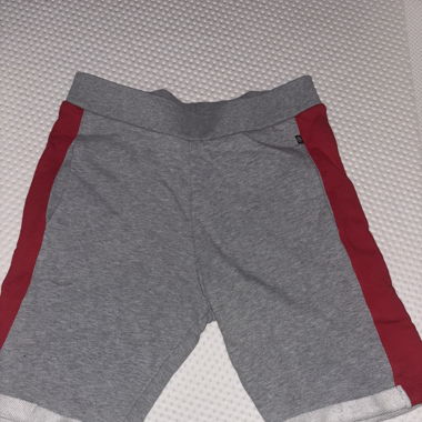 Short Phillipe plein 